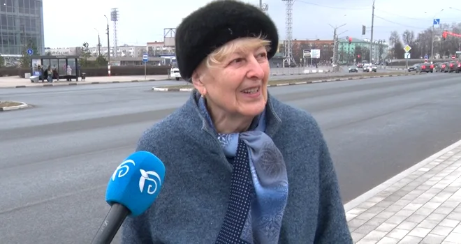 День театра: о любимых спектаклях рассказали дзержинцы