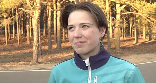 «Спортивный клуб». Победы на Дальнем Востоке и встречи ватерполистов на дзержинской воде