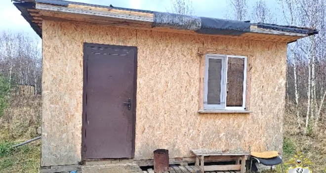 Была ваша, стала наша: серия афер с землей раскрыта правоохранителями Дзержинска
