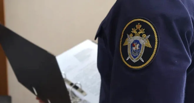 Гибель 13-летней девочки расследуется в Дзержинске