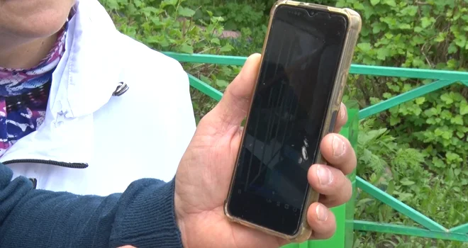 Трудности перехода: жители дома в Дзержинске отстаивают свое законное право на смену управляющей компании
