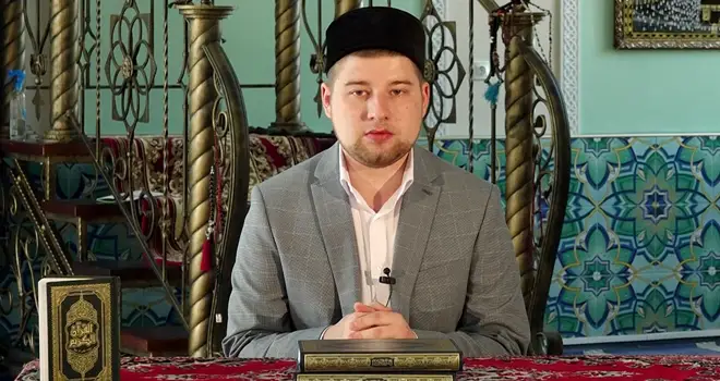 «Ихлас». Важно помнить!