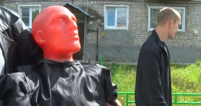 Дзержинск сегодня: полная версия выпуска 19.06.2025