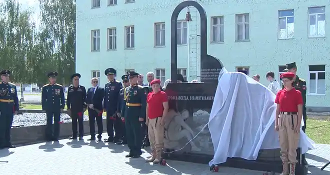 Дзержинск сегодня: полная версия выпуска 25.06.2025
