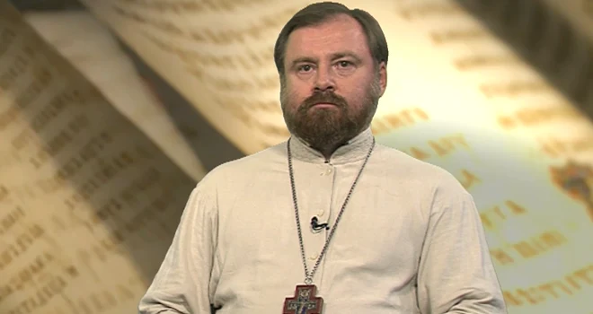 «Коротко о вечном». «Я полюбил страдание…»