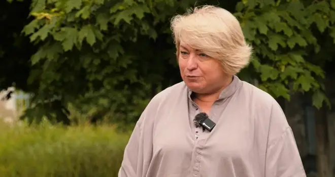 «Вперед к мечте!»: общегородской выпускной впервые пройдет в Дзержинске