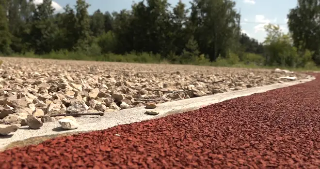 Дзержинск сегодня: полная версия выпуска 17.07.2025