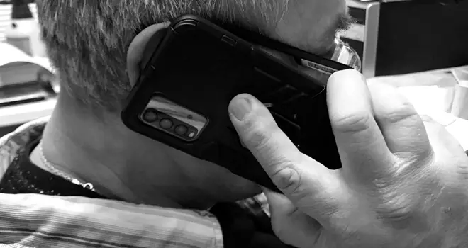 Дзержинцы должны знать: как защититься от неправомерных действий коллекторов рассказали судебные приставы