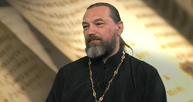 «Коротко о вечном». Пример величайшего раскаяния