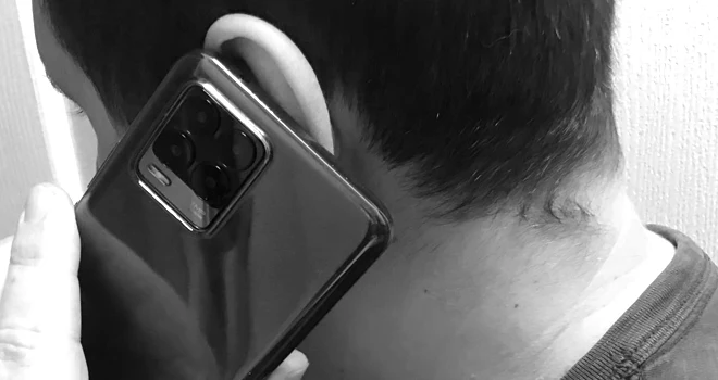 Вам звонок: двое жителей Дзержинска лишились сбережений из-за телефонных аферистов