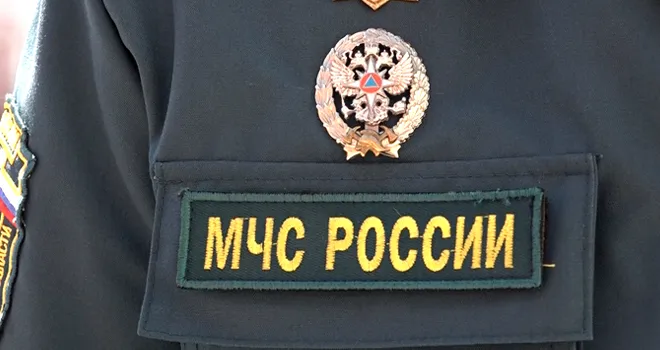 На страже безопасности: дзержинские сотрудники Госпожнадзора отмечают профессиональный праздник