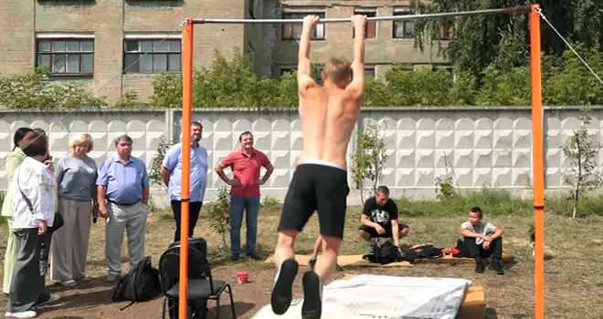 Лето с пользой: совместные объезды главы города и депутатов Гордумы продолжаются в Дзержинске