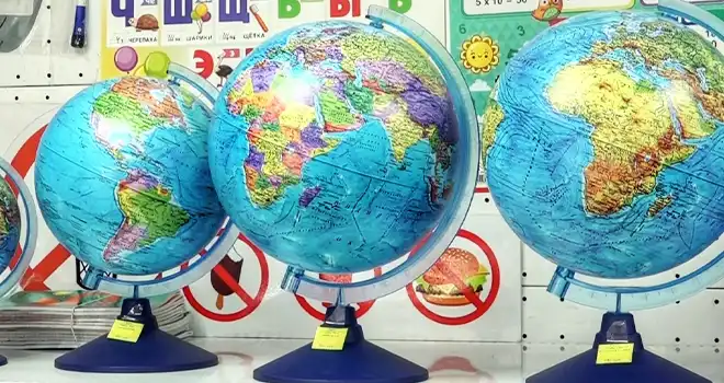 Дзержинск сегодня: полная версия выпуска 05.08.2025