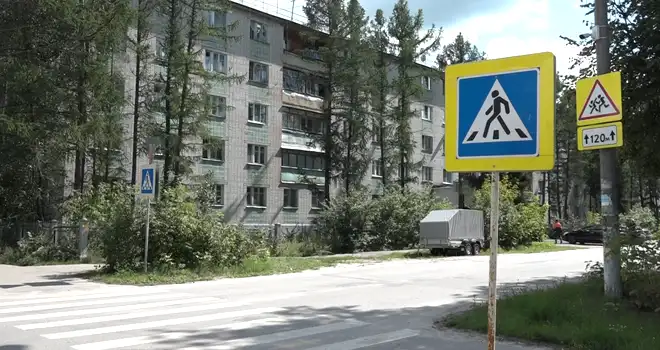 Дзержинск сегодня: полная версия выпуска 12.08.2025
