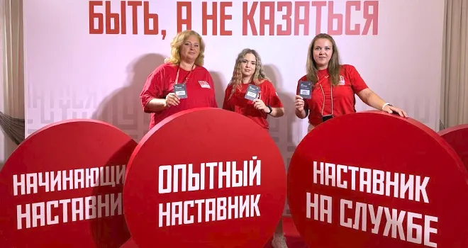 Дзержинск сегодня: полная версия выпуска 14.08.2025