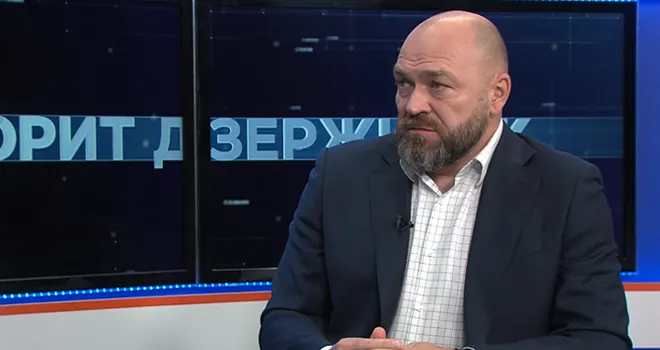 «Говорит Дзержинск». Строительство в городе