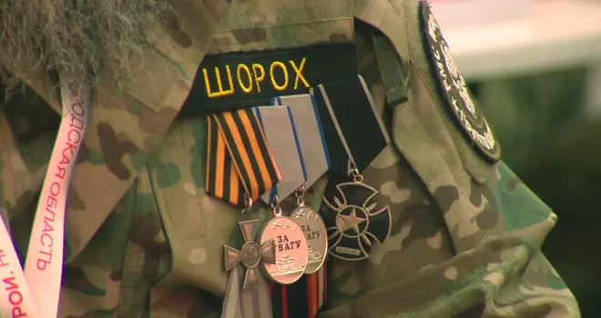 Кадровый потенциал: 60 участников программы «Герои. Нижегородская область» приступили к обучению