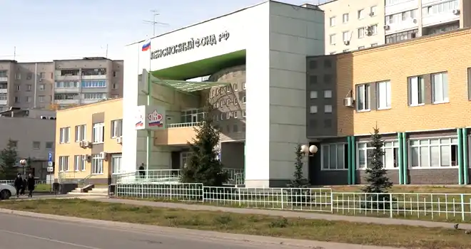 Новое в законодательстве: как изменится жизнь дзержинцев с 1 августа 2025 года