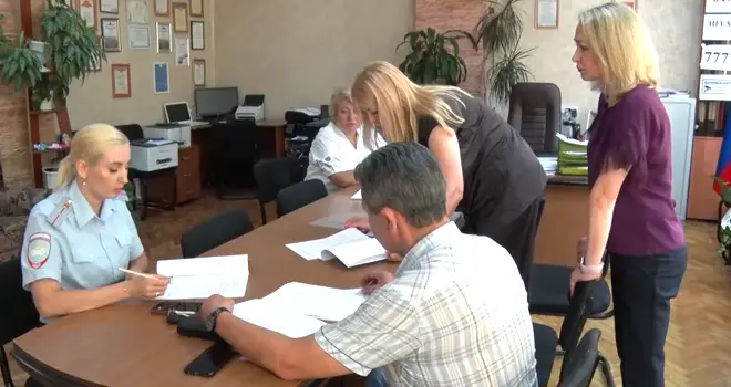 Степень готовности: 15 августа закончится приемка школ и детсадов Дзержинска