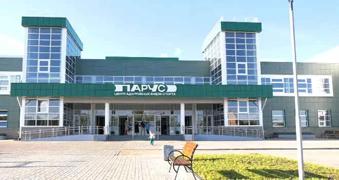 Большие соревнования: межрегиональный «Кубок защитников Отечества» пройдет в Дзержинске