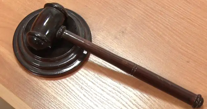 Через суд: компенсацию за травму руки выплатили работнику из Володарска