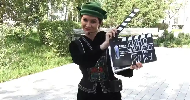 Экскурсии, конкурсы, соревнования: какие мероприятия смогут посетить дзержинцы в выходные дни?