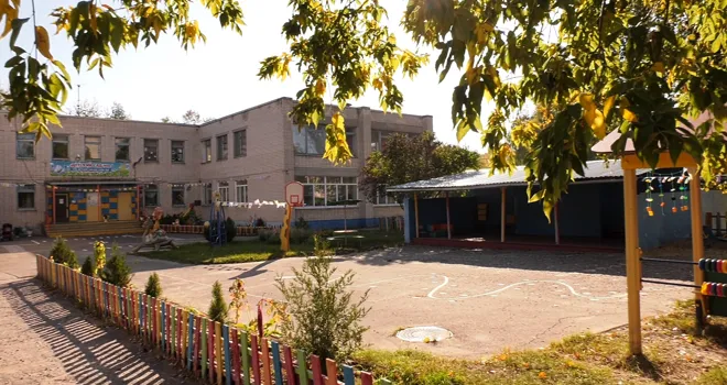Дзержинск сегодня: полная версия выпуска 24.09.2025