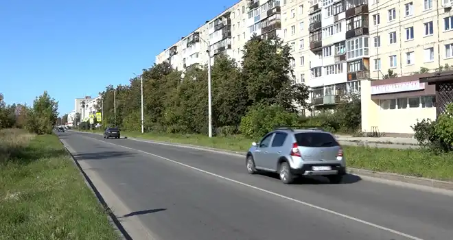 Капитальный ремонт: движение перекроют по Пушкинской улице в Дзержинске