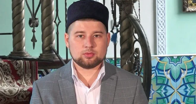 «Ихлас». О семье Пророка Мухаммада