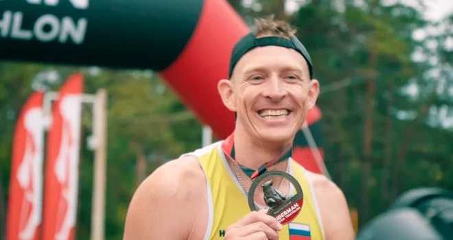 «Спортивный клуб». Медальные пьедесталы