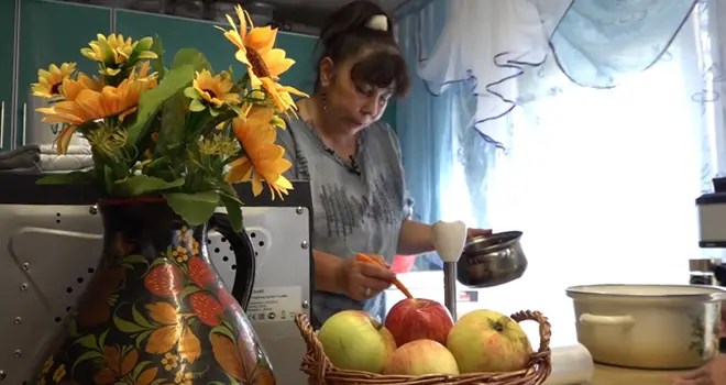 «УДачно»: полезное лакомство