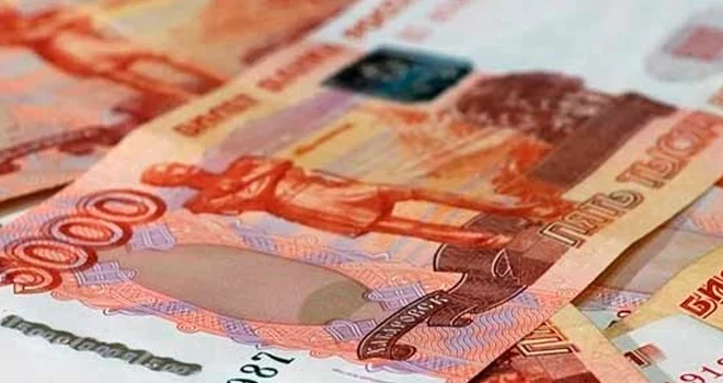Нечестные деньги: два сотрудника МЧС из Дзержинска обвиняются в получении взятки