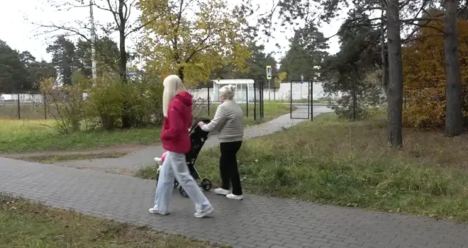 Дзержинск сегодня: полная версия выпуска 09.10.2025