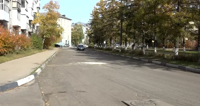 Дзержинск сегодня: полная версия выпуска 10.10.2025