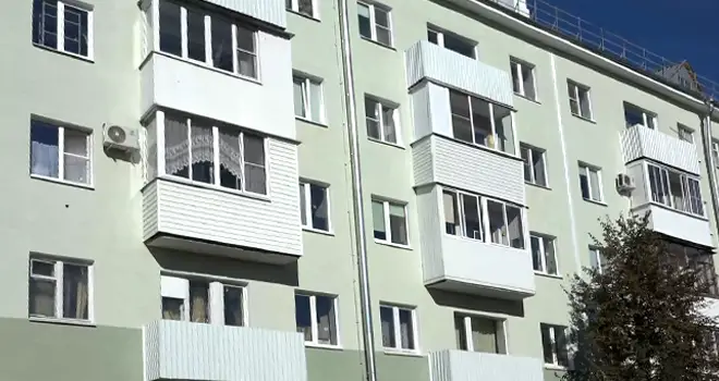 В рабочем режиме: пуск тепла в Дзержинске проходит без серьезных сбоев и аварий