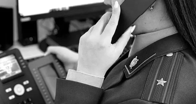 Только через прокуратуру: девушка-сирота из Володарска получила жилье лишь после вмешательства надзорного органа
