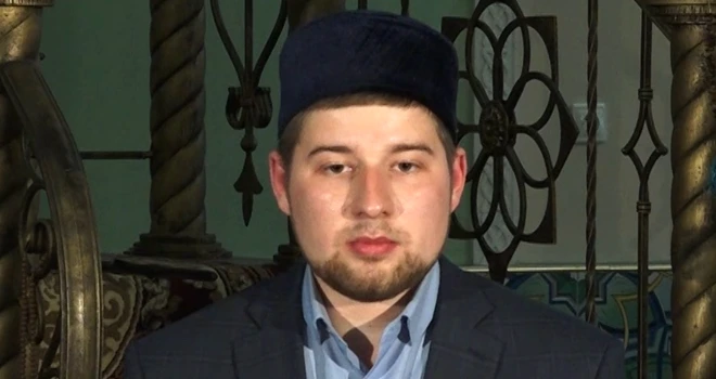 «Ихлас». Халяльный заработок. Часть 2