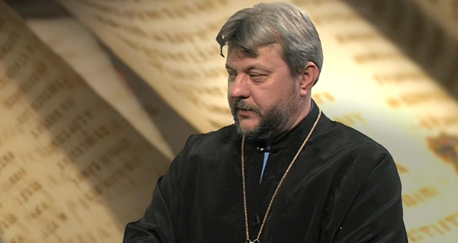 «Коротко о вечном». О литературе