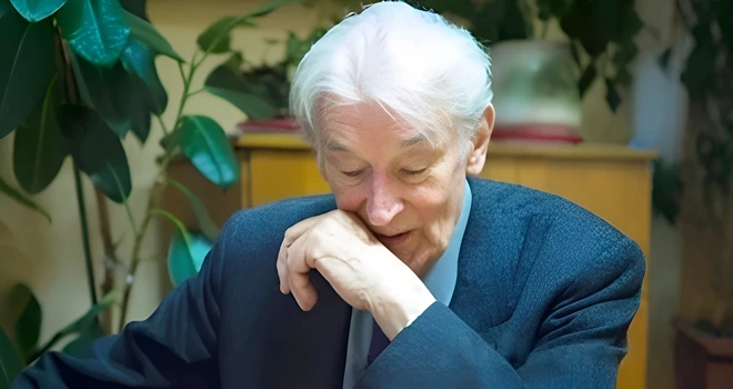 ОТР от 28.11.2025 «Дзержинск сегодня»