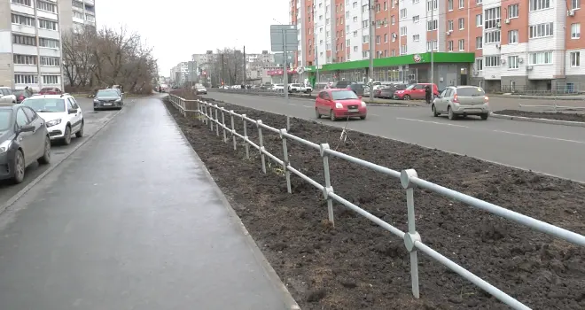 ОТР от 12.12.2025 «Дзержинск сегодня»