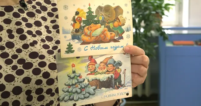 Дзержинск сегодня: полная версия выпуска 04.12.2025