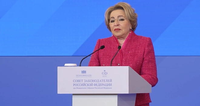 Инструменты, механизмы и программы: о доступности жилья говорили на заседании Совета законодателей