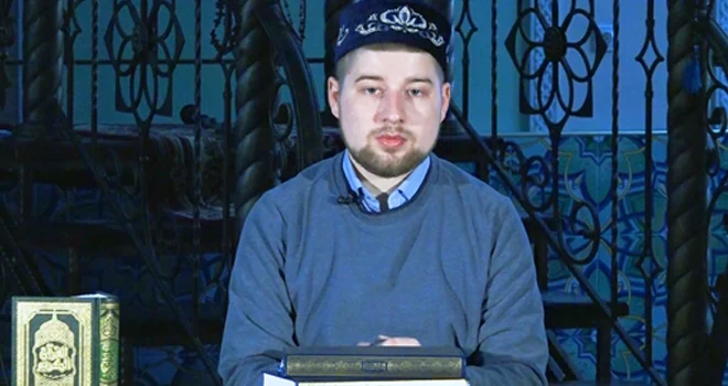 «Ихлас». О Священном Коране и важности его чтения