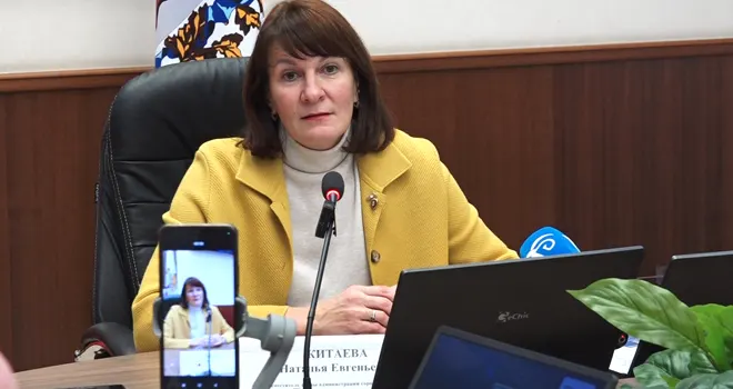 Чистое будущее: экопромпарк федерального уровня совсем скоро откроется в Дзержинске