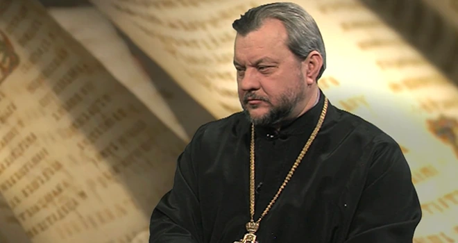 «Коротко о вечном». Антон Павлович Чехов: «Я - человек неверующий, давно растерял свою веру»