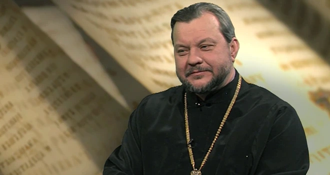 «Коротко о вечном». Вдохновение и… народность?