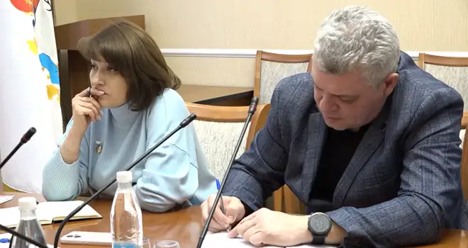 Обучение и практика: второй этап стажировки в рамках программы «Герои. Нижегородская область» стартовал в регионе