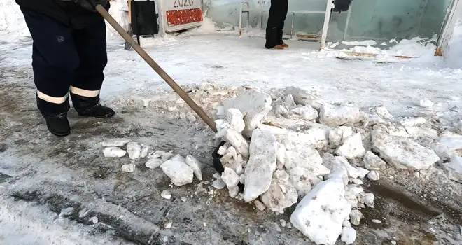Дзержинск сегодня: полная версия выпуска 04.02.2026