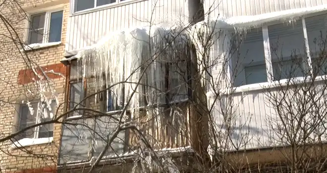 Дзержинск сегодня: полная версия выпуска 06.02.2026