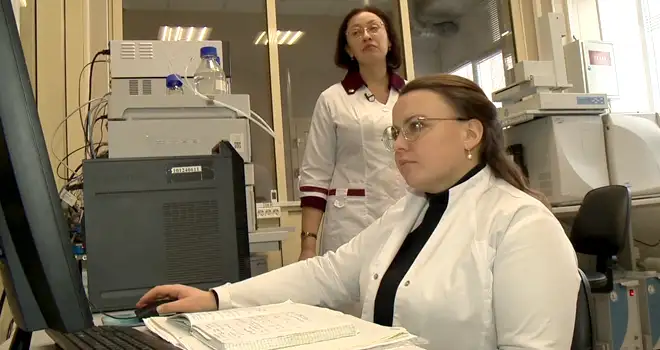 Уникальные разработки: труд нижегородских учёных получает заслуженное признание
